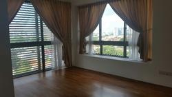 The Seafront On Meyer (D15), Condominium #62199482